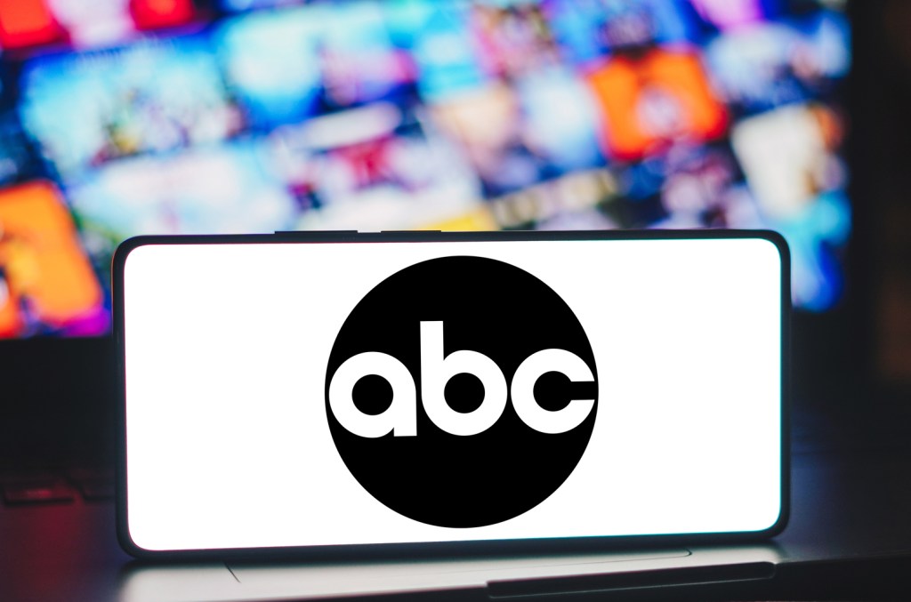 How To Watch Abc Without Cable To Stream Nba Playoffs
