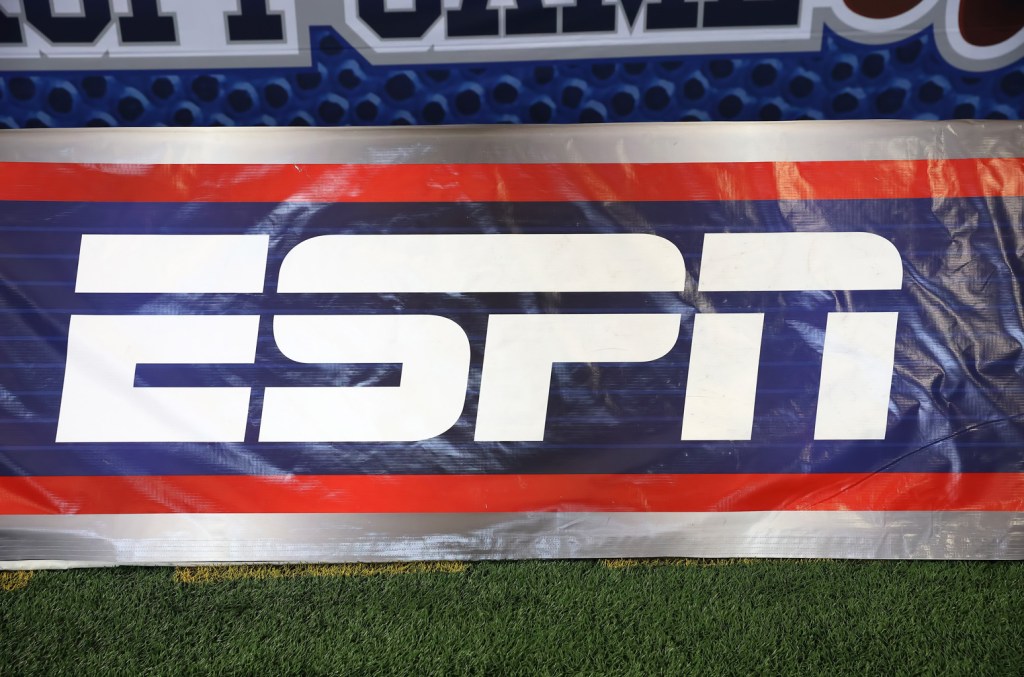 How To Watch Espn Without Cable To Stream Nba, Mlb