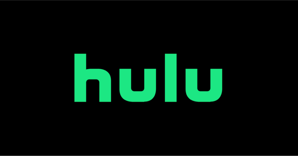 Hulu + Live Tv Is Offering A Free Trial For