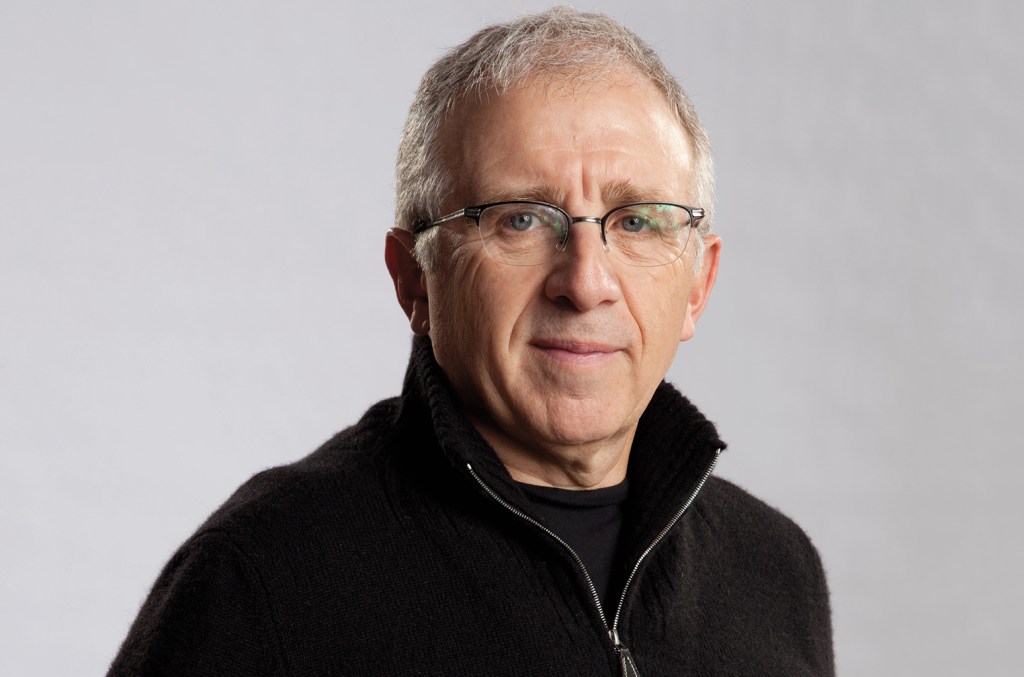 Irving Azoff's World Music Rights Settles Copyright Lawsuit With Vermont