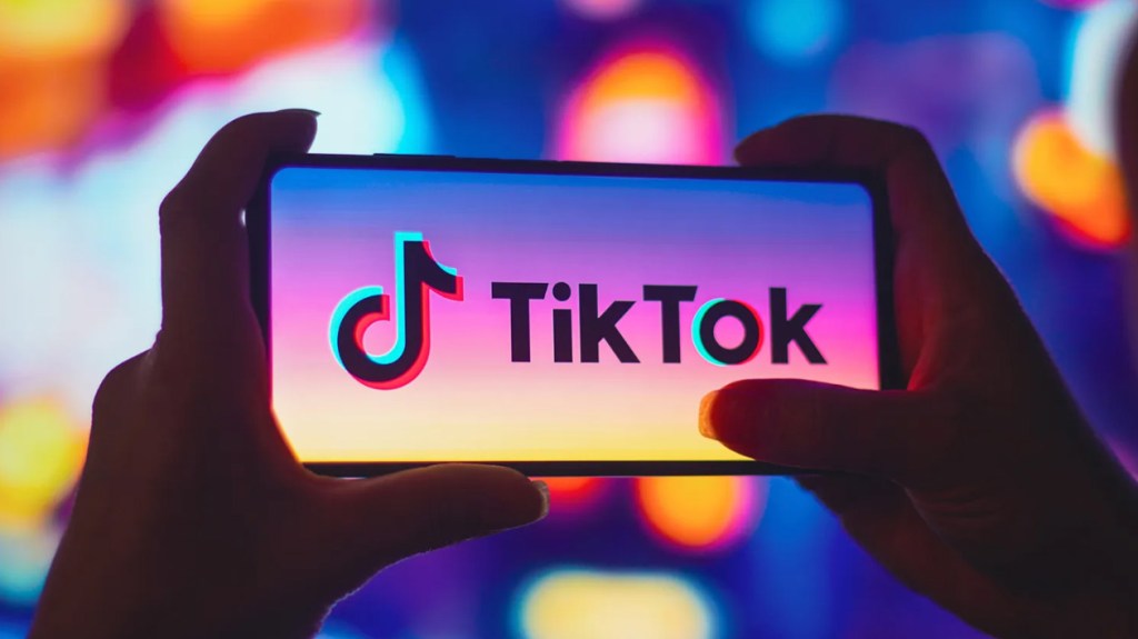 Is Umg's Tiktok Ban Hurting Its Us Stream Numbers? Here's