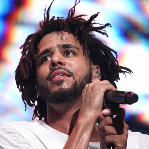 J. Cole Regrets Releasing Kendrick Lamar Diss Track 7 Minute