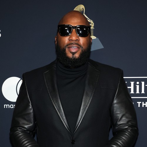 Jeezy Denies Jeannie Mai's 'deeply Disturbing' Abuse Allegations