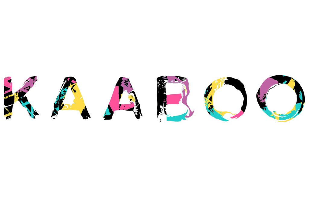 Kaaboo Festival Investor Wins $2 Million Verdict For Breach Of