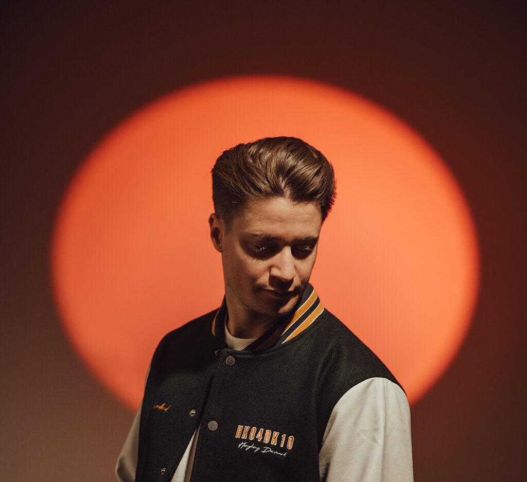 Kygo Announces Headline Show At 3arena, Dublin With Special Guests