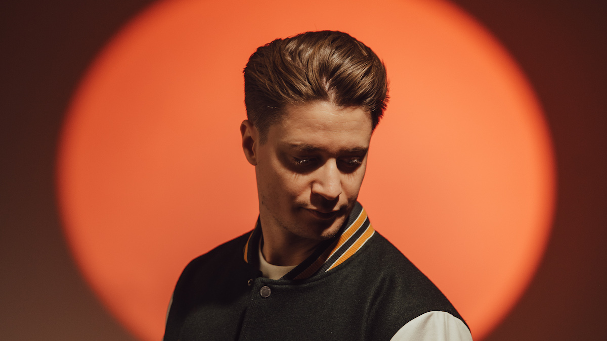 Kygo announces 2024 tour how to get tickets Music Industry News