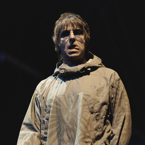Liam Gallagher Bashes Blur And Says Their Music Is ‘for