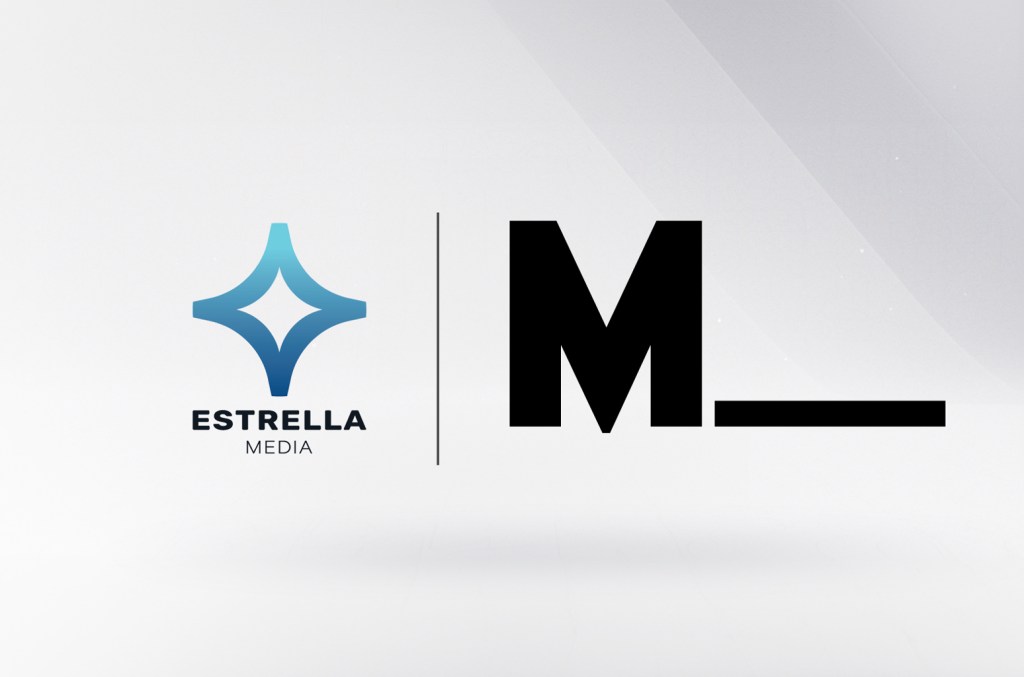 Mediaco Acquires Estrella Media's Content And Digital Operations