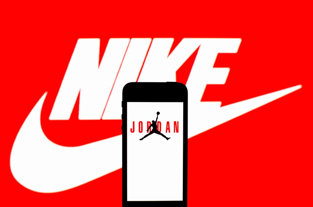 New Nike Drop: The Air Jordan Retro 3 Is Here