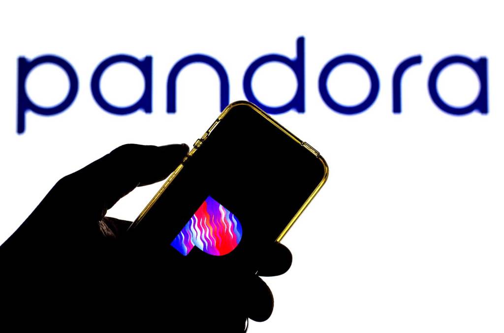 Pandora Hits Back At Mlc Lawsuit Over Streaming Rights: 'legally