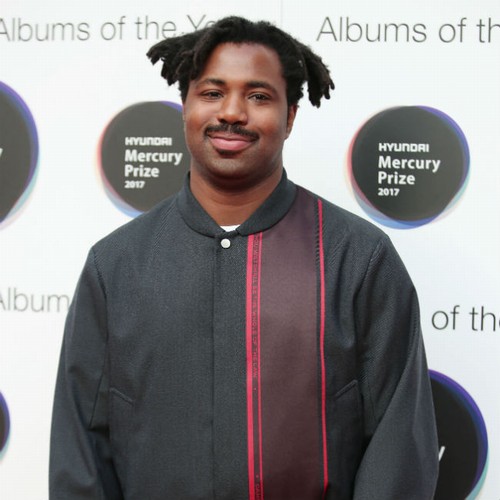 Sampha And Yussef Dayes Lead The Way In This Year’s