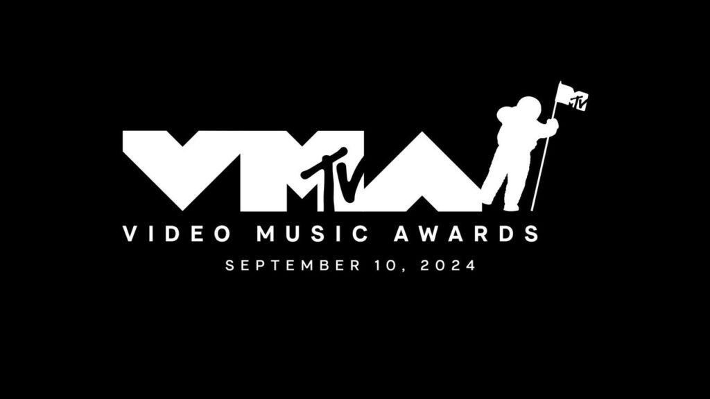 The 2024 Mtv Video Music Awards Will Be Held At