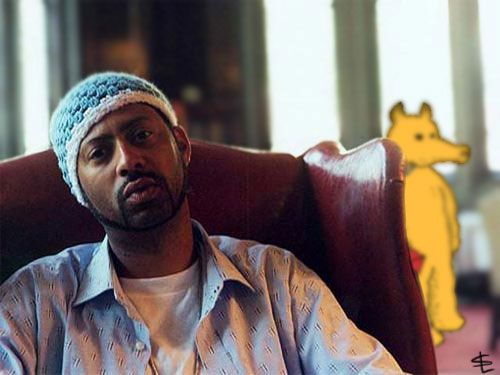 The Legal Battle Of Lord Quas, Madlib Faces Copyright Dispute