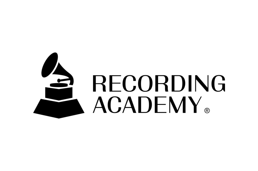 The Recording Academy Launches Grammy Go In Partnership With Coursera