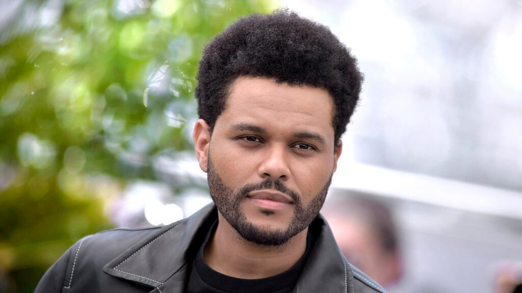 The Weeknd Donates $2 Million To Provide 18 Million Loaves