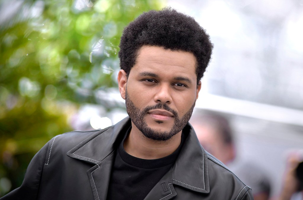 The Weeknd Pledges $2 Million To Provide 18 Million Loaves