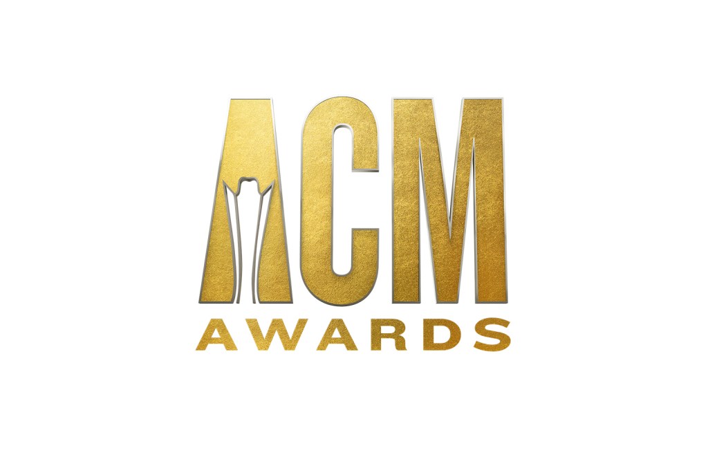 The Winners Of The 2024 Acm Radio Awards Have Been