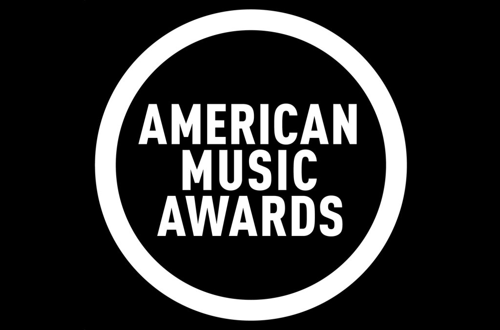 This Is The Date Of The 2024 American Music Awards,
