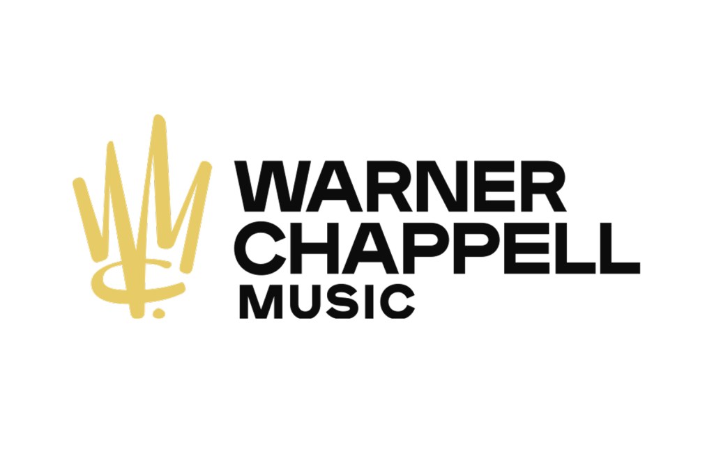 Warner Chappell Moves To Ice For Europe