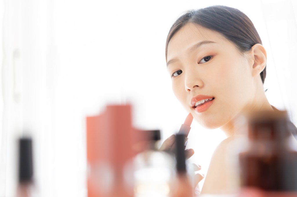 12 Beauty And Skin Care Brands To Support For Aapi