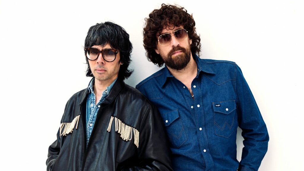 Justice Expands Its 2024 Tour With New Dates In North