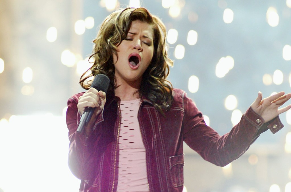 'american Idol' Winners: Which Singer Won Every Season?