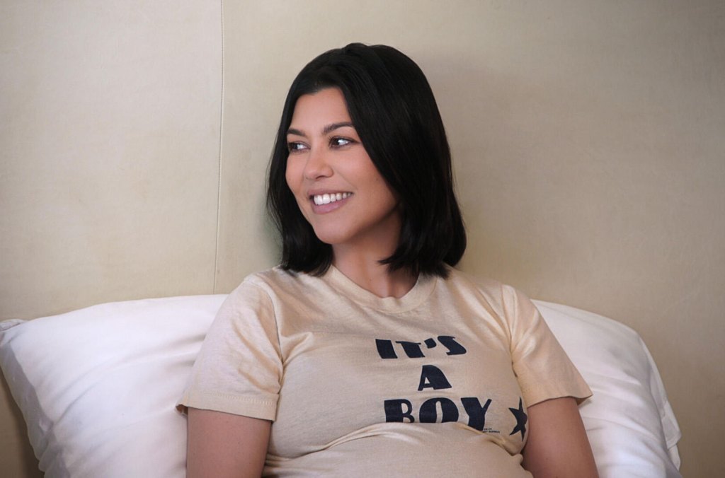 'the Kardashians': How To Watch Season 5 Free Online