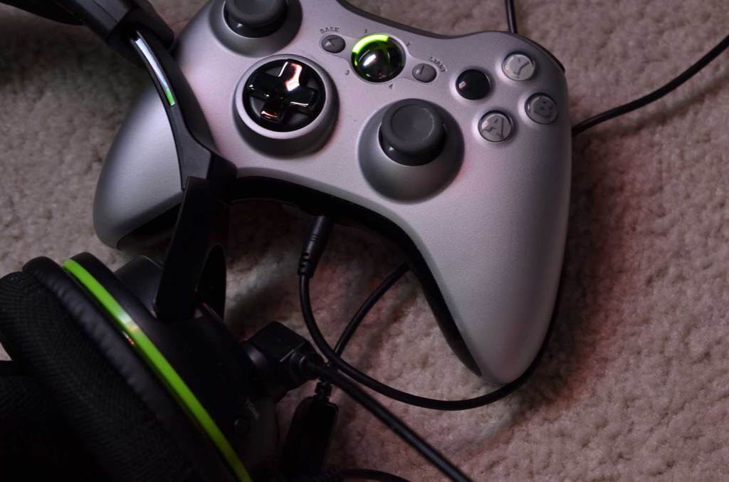 5 Xbox Console Deals That Will Up Your Game Without