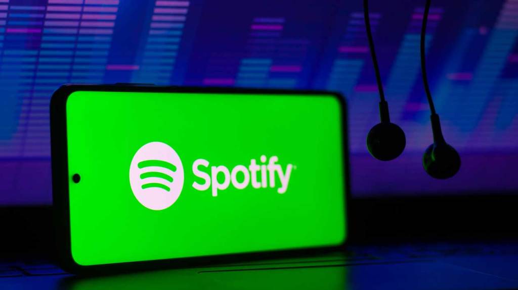 A Bungling Bundle: Spotify Short Changes Songwriters For Minimal Gain (guest