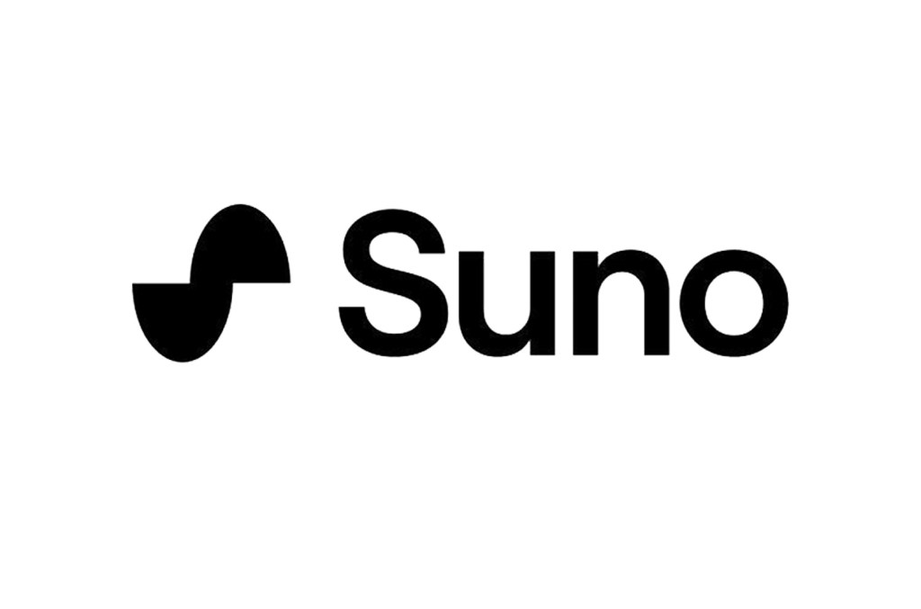Ai Music Company Suno Raises $125 Million In Latest Funding