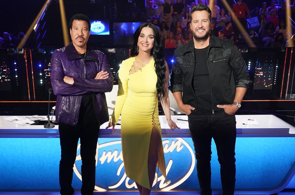All The Ways To Watch The 'american Idol' Finale On