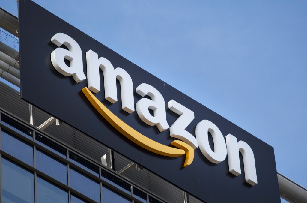 Amazon Memorial Day Deals: The 20 Best Deals To Shop