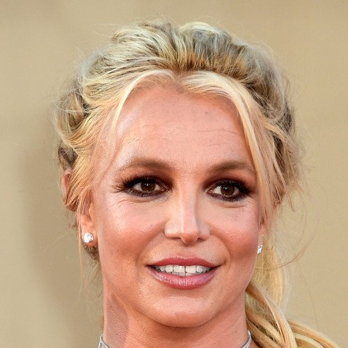 Ambulance Called For Britney Spears After Fight With Boyfriend