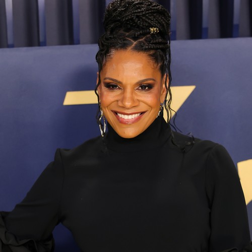 Audra Mcdonald To Star In Broadway's Gypsy