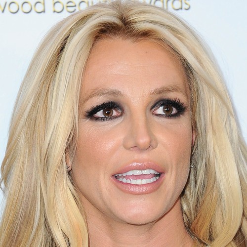 Britney Spears Claims She Was ‘set Up’ By Her Mum