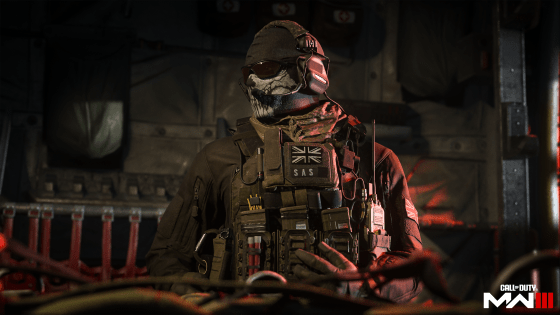 Cheaters Never Prosper: Judge Awards Activision $14.5m In 'call Of