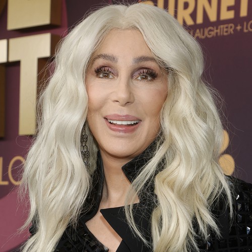 Cher Issues Warning Over Rock And Roll Hall Of Fame