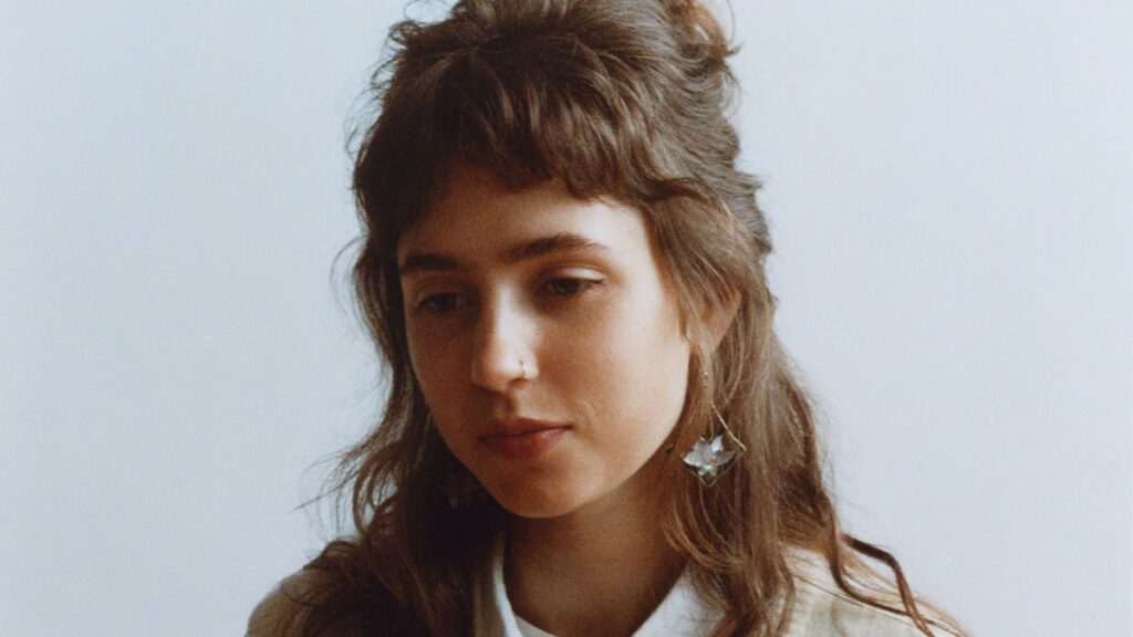 Clairo Announces New Album Charm, Reveals New Song “sexy To