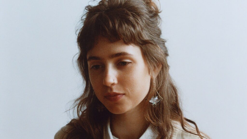 Clairo Returns With Summer Stunner ‘sexy To Someone,’ Announces New
