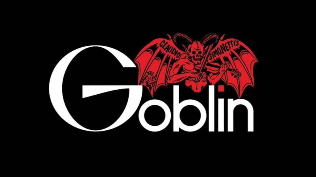 Claudio Simonetti's Goblin Announces Final Live Performances Of Dawn Of