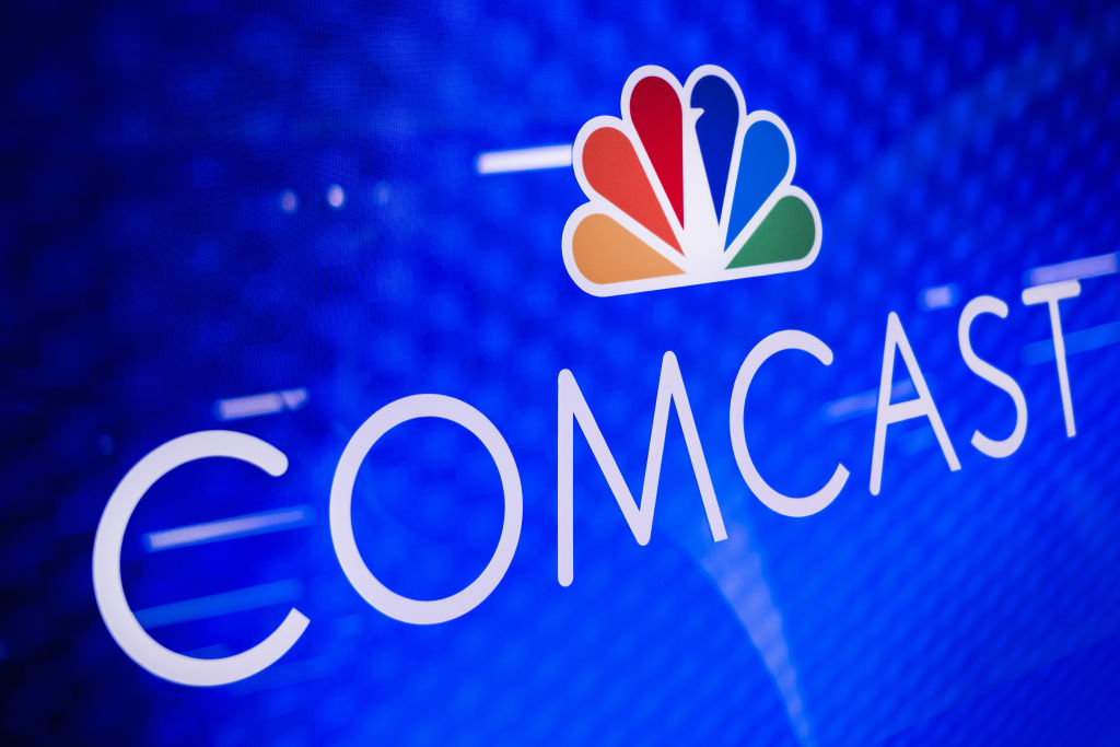 Comcast Announces New Bundle With Apple Tv+, Netflix & Peacock,
