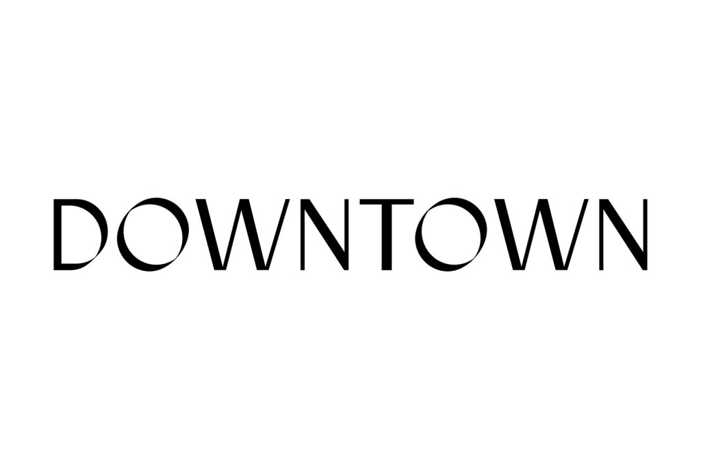 Downtown Music Taps Curve Founder Tom Allen Will Lead The