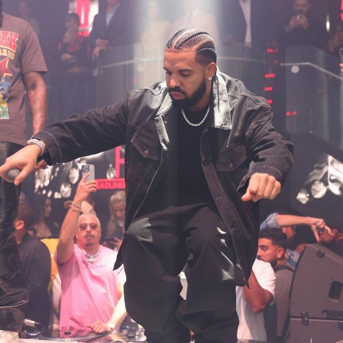 Drake Denies Sexual Predator Claims In New Kendrick Lamar Diss