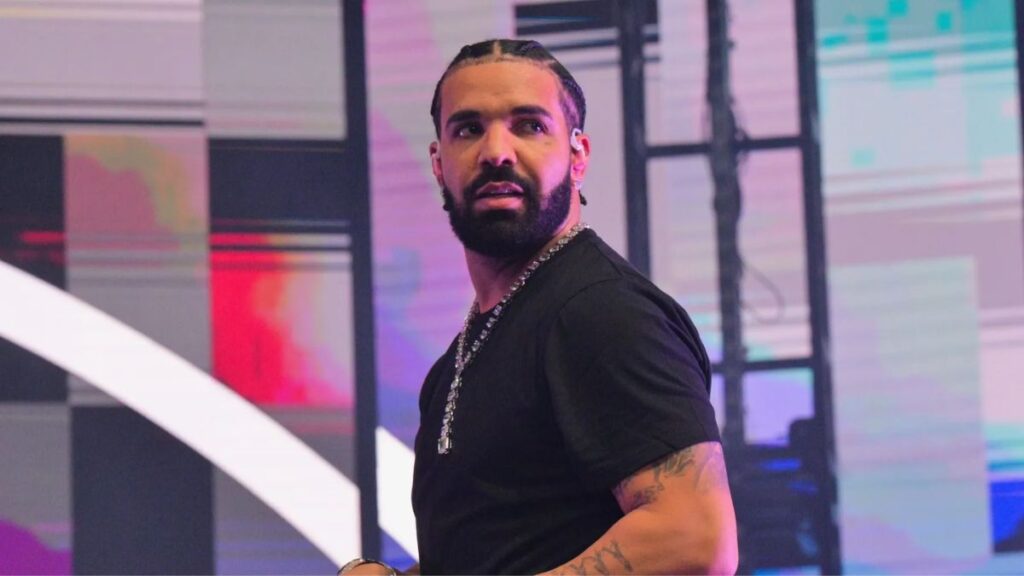 Drake’s Security Guard Shot Outside Toronto Mansion