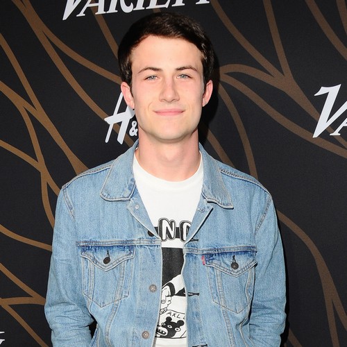 Dylan Minnette Reveals Why He's Taking Break From Acting