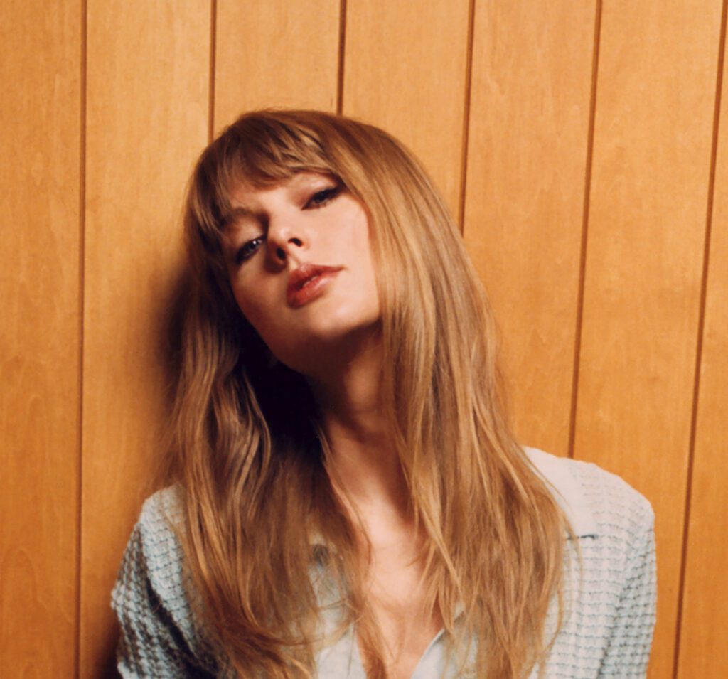 Everything You Need To Know About Taylor Swift: Her Popularity,