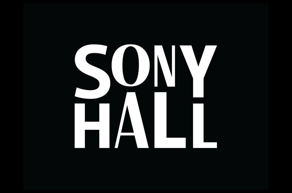 Executive Turntable: Sony Hall Knows Jack? Locash Label Staffs Up?