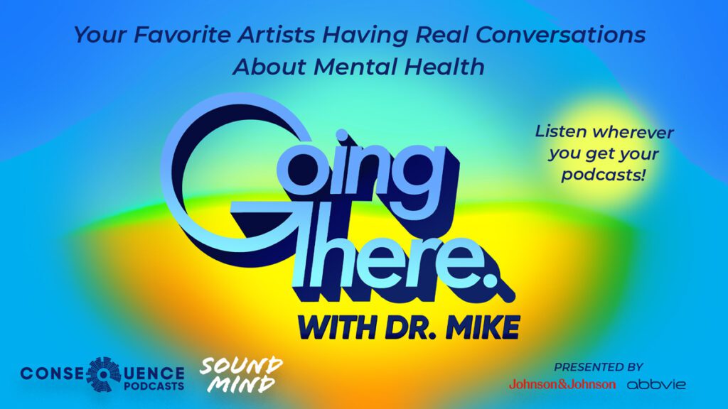 Go There With Dr. Mike Returns For Season 5 During