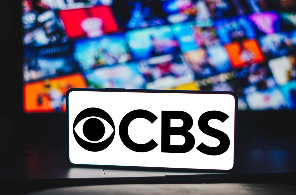 How To Watch Cbs Online Without Cable Live Streaming Pga,