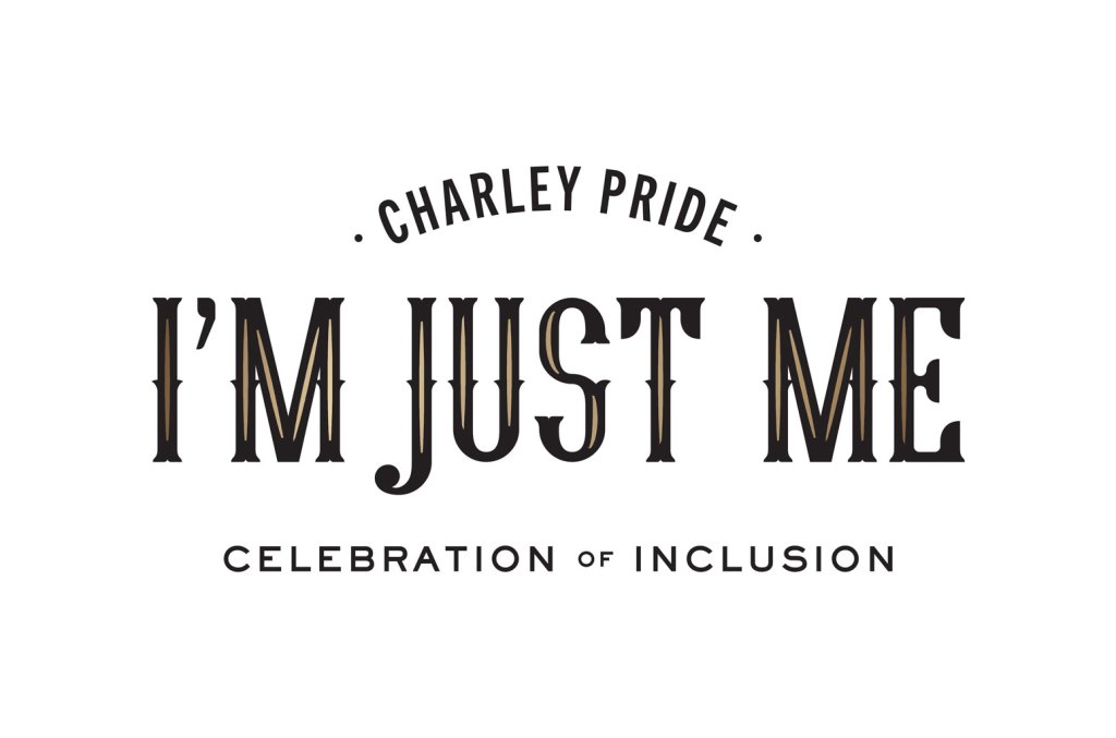 I'm Just Me: A Charley Pride Celebration Of Inclusion Set